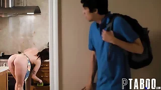 Gold Porn Clips 3