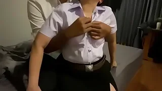 Take Porn Movies 12