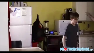 171 gay porn videos