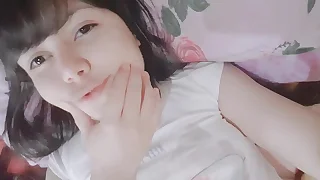 420 latina porn videos