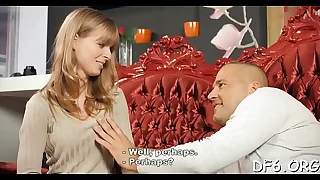 233 closeup porn videos