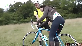 195 outdoor porn videos